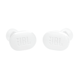 Alternative image of JBL Tune Buds